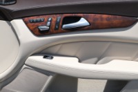 Used 2015 Mercedes-Benz CLS400 4MATIC PREMIUM for sale Sold at Auto Collection in Murfreesboro TN 37129 72