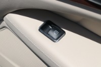 Used 2015 Mercedes-Benz CLS400 4MATIC PREMIUM for sale Sold at Auto Collection in Murfreesboro TN 37129 74