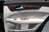 Used 2015 Mercedes-Benz CLS400 4MATIC PREMIUM for sale Sold at Auto Collection in Murfreesboro TN 37129 75
