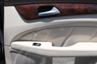 Used 2015 Mercedes-Benz CLS400 4MATIC PREMIUM for sale Sold at Auto Collection in Murfreesboro TN 37129 76
