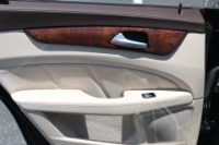 Used 2015 Mercedes-Benz CLS400 4MATIC PREMIUM for sale Sold at Auto Collection in Murfreesboro TN 37129 78