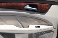 Used 2015 Mercedes-Benz CLS400 4MATIC PREMIUM for sale Sold at Auto Collection in Murfreesboro TN 37129 79