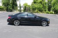 Used 2015 Mercedes-Benz CLS400 4MATIC PREMIUM for sale Sold at Auto Collection in Murfreesboro TN 37129 8