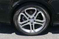 Used 2015 Mercedes-Benz CLS400 4MATIC PREMIUM for sale Sold at Auto Collection in Murfreesboro TN 37129 83