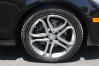 Used 2015 Mercedes-Benz CLS400 4MATIC PREMIUM for sale Sold at Auto Collection in Murfreesboro TN 37129 84
