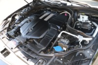 Used 2015 Mercedes-Benz CLS400 4MATIC PREMIUM for sale Sold at Auto Collection in Murfreesboro TN 37129 89