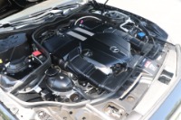 Used 2015 Mercedes-Benz CLS400 4MATIC PREMIUM for sale Sold at Auto Collection in Murfreesboro TN 37129 91