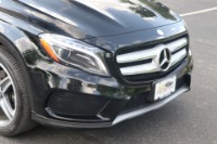 Used 2015 Mercedes-Benz GLA250 SPORT FWD W/NAV for sale Sold at Auto Collection in Murfreesboro TN 37129 11
