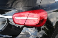 Used 2015 Mercedes-Benz GLA250 SPORT FWD W/NAV for sale Sold at Auto Collection in Murfreesboro TN 37129 14
