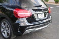 Used 2015 Mercedes-Benz GLA250 SPORT FWD W/NAV for sale Sold at Auto Collection in Murfreesboro TN 37129 15