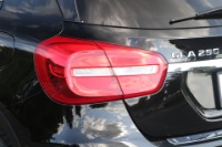 Used 2015 Mercedes-Benz GLA250 SPORT FWD W/NAV for sale Sold at Auto Collection in Murfreesboro TN 37129 16