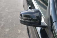 Used 2015 Mercedes-Benz GLA250 SPORT FWD W/NAV for sale Sold at Auto Collection in Murfreesboro TN 37129 20