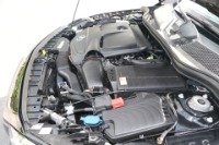 Used 2015 Mercedes-Benz GLA250 SPORT FWD W/NAV for sale Sold at Auto Collection in Murfreesboro TN 37129 21