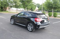 Used 2015 Mercedes-Benz GLA250 SPORT FWD W/NAV for sale Sold at Auto Collection in Murfreesboro TN 37130 4