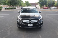 Used 2015 Mercedes-Benz GLA250 SPORT FWD W/NAV for sale Sold at Auto Collection in Murfreesboro TN 37129 5