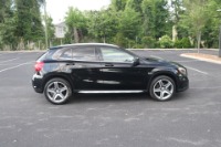 Used 2015 Mercedes-Benz GLA250 SPORT FWD W/NAV for sale Sold at Auto Collection in Murfreesboro TN 37129 8