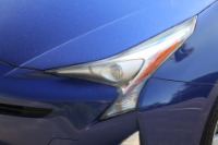 Used 2017 Toyota Prius three touring 4 dr hatchback for sale Sold at Auto Collection in Murfreesboro TN 37129 10