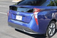 Used 2017 Toyota Prius three touring 4 dr hatchback for sale Sold at Auto Collection in Murfreesboro TN 37130 13