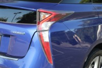 Used 2017 Toyota Prius three touring 4 dr hatchback for sale Sold at Auto Collection in Murfreesboro TN 37129 14