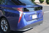 Used 2017 Toyota Prius three touring 4 dr hatchback for sale Sold at Auto Collection in Murfreesboro TN 37129 15