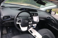 Used 2017 Toyota Prius three touring 4 dr hatchback for sale Sold at Auto Collection in Murfreesboro TN 37129 31