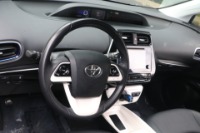 Used 2017 Toyota Prius three touring 4 dr hatchback for sale Sold at Auto Collection in Murfreesboro TN 37129 32