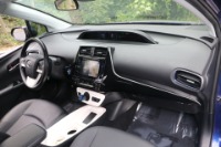 Used 2017 Toyota Prius three touring 4 dr hatchback for sale Sold at Auto Collection in Murfreesboro TN 37129 35