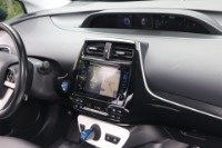 Used 2017 Toyota Prius three touring 4 dr hatchback for sale Sold at Auto Collection in Murfreesboro TN 37129 37