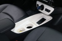 Used 2017 Toyota Prius three touring 4 dr hatchback for sale Sold at Auto Collection in Murfreesboro TN 37129 39