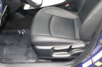 Used 2017 Toyota Prius three touring 4 dr hatchback for sale Sold at Auto Collection in Murfreesboro TN 37129 40