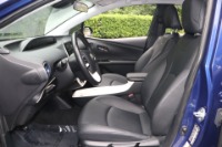 Used 2017 Toyota Prius three touring 4 dr hatchback for sale Sold at Auto Collection in Murfreesboro TN 37129 41