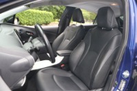 Used 2017 Toyota Prius three touring 4 dr hatchback for sale Sold at Auto Collection in Murfreesboro TN 37129 42