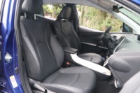 Used 2017 Toyota Prius three touring 4 dr hatchback for sale Sold at Auto Collection in Murfreesboro TN 37129 45