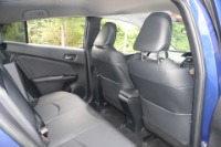 Used 2017 Toyota Prius three touring 4 dr hatchback for sale Sold at Auto Collection in Murfreesboro TN 37129 46