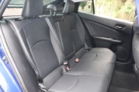 Used 2017 Toyota Prius three touring 4 dr hatchback for sale Sold at Auto Collection in Murfreesboro TN 37129 48