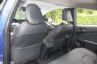 Used 2017 Toyota Prius three touring 4 dr hatchback for sale Sold at Auto Collection in Murfreesboro TN 37129 49