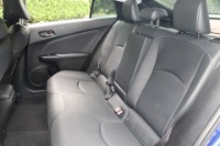 Used 2017 Toyota Prius three touring 4 dr hatchback for sale Sold at Auto Collection in Murfreesboro TN 37129 51