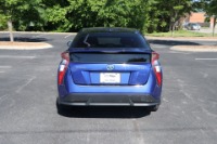 Used 2017 Toyota Prius three touring 4 dr hatchback for sale Sold at Auto Collection in Murfreesboro TN 37129 6