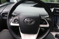 Used 2017 Toyota Prius three touring 4 dr hatchback for sale Sold at Auto Collection in Murfreesboro TN 37129 61