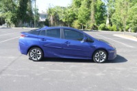 Used 2017 Toyota Prius three touring 4 dr hatchback for sale Sold at Auto Collection in Murfreesboro TN 37129 8
