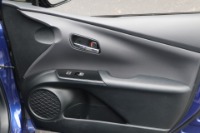 Used 2017 Toyota Prius three touring 4 dr hatchback for sale Sold at Auto Collection in Murfreesboro TN 37129 83