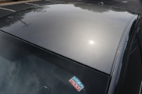 Used 2017 Ford Fusion SE TECHNOLOGY W/NAV for sale Sold at Auto Collection in Murfreesboro TN 37129 17
