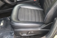 Used 2017 Ford Fusion SE TECHNOLOGY W/NAV for sale Sold at Auto Collection in Murfreesboro TN 37129 43