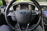 Used 2017 Ford Fusion SE TECHNOLOGY W/NAV for sale Sold at Auto Collection in Murfreesboro TN 37129 55