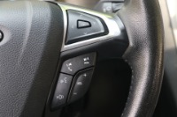 Used 2017 Ford Fusion SE TECHNOLOGY W/NAV for sale Sold at Auto Collection in Murfreesboro TN 37129 57