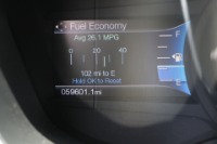 Used 2017 Ford Fusion SE TECHNOLOGY W/NAV for sale Sold at Auto Collection in Murfreesboro TN 37129 61