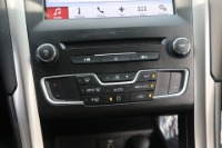 Used 2017 Ford Fusion SE TECHNOLOGY W/NAV for sale Sold at Auto Collection in Murfreesboro TN 37129 64