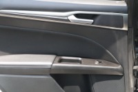 Used 2017 Ford Fusion SE TECHNOLOGY W/NAV for sale Sold at Auto Collection in Murfreesboro TN 37129 88