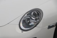 Used 2008 Porsche 911 CARRERA 4S SPORT CHRONO AWD W/NAV for sale Sold at Auto Collection in Murfreesboro TN 37129 10