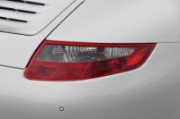 Used 2008 Porsche 911 CARRERA 4S SPORT CHRONO AWD W/NAV for sale Sold at Auto Collection in Murfreesboro TN 37129 15